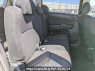 Used 2003 AT toyota wish ZNE10G Image[15]