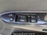 Used 2003 AT toyota wish ZNE10G Image[18]