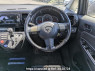 Used 2003 AT toyota wish ZNE10G Image[21]