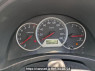 Used 2003 AT toyota wish ZNE10G Image[28]