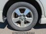 Used 2003 AT toyota wish ZNE10G Image[31]