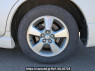 Used 2003 AT toyota wish ZNE10G Image[33]