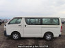 Used 2006 AT toyota regiusace-van KDH200V Image[3]