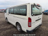 Used 2006 AT toyota regiusace-van KDH200V Image[4]