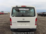 Used 2006 AT toyota regiusace-van KDH200V Image[5]