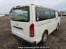 Used 2006 AT toyota regiusace-van KDH200V Image[6]
