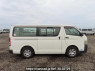 Used 2006 AT toyota regiusace-van KDH200V Image[7]