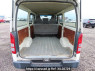 Used 2006 AT toyota regiusace-van KDH200V Image[8]