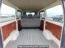 Used 2006 AT toyota regiusace-van KDH200V Image[9]