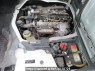 Used 2006 AT toyota regiusace-van KDH200V Image[10]