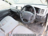 Used 2006 AT toyota regiusace-van KDH200V Image[14]