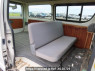Used 2006 AT toyota regiusace-van KDH200V Image[16]