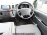 Used 2006 AT toyota regiusace-van KDH200V Image[20]