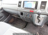 Used 2006 AT toyota regiusace-van KDH200V Image[22]