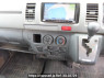 Used 2006 AT toyota regiusace-van KDH200V Image[23]