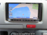 Used 2006 AT toyota regiusace-van KDH200V Image[24]