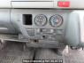 Used 2006 AT toyota regiusace-van KDH200V Image[25]