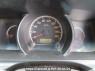 Used 2006 AT toyota regiusace-van KDH200V Image[26]
