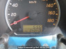 Used 2006 AT toyota regiusace-van KDH200V Image[27]