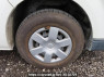 Used 2006 AT toyota regiusace-van KDH200V Image[28]