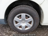 Used 2006 AT toyota regiusace-van KDH200V Image[29]