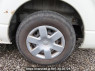 Used 2006 AT toyota regiusace-van KDH200V Image[31]