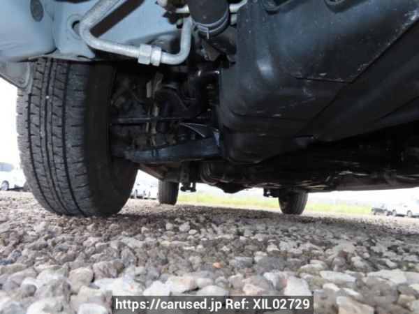 Used 2006 AT toyota regiusace-van KDH200V Image[32]