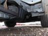 Used 2006 AT toyota regiusace-van KDH200V Image[34]