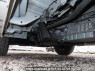 Used 2006 AT toyota regiusace-van KDH200V Image[35]