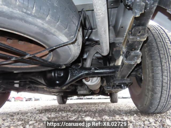 Used 2006 AT toyota regiusace-van KDH200V Image[40]