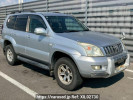Toyota Land Cruiser Prado RZJ120W
