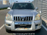 Used 2003 AT toyota land-cruiser-prado RZJ120W Image[1]