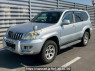 Used 2003 AT toyota land-cruiser-prado RZJ120W Image[2]