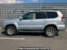 Used 2003 AT toyota land-cruiser-prado RZJ120W Image[3]