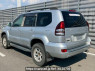 Used 2003 AT toyota land-cruiser-prado RZJ120W Image[4]