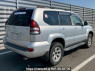 Used 2003 AT toyota land-cruiser-prado RZJ120W Image[6]