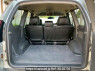 Used 2003 AT toyota land-cruiser-prado RZJ120W Image[8]