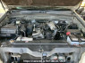 Used 2003 AT toyota land-cruiser-prado RZJ120W Image[9]