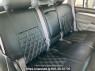 Used 2003 AT toyota land-cruiser-prado RZJ120W Image[15]