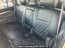 Used 2003 AT toyota land-cruiser-prado RZJ120W Image[16]