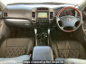 Used 2003 AT toyota land-cruiser-prado RZJ120W Image[17]