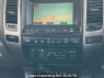 Used 2003 AT toyota land-cruiser-prado RZJ120W Image[20]