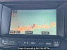 Used 2003 AT toyota land-cruiser-prado RZJ120W Image[21]