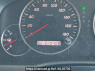 Used 2003 AT toyota land-cruiser-prado RZJ120W Image[24]