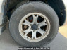 Used 2003 AT toyota land-cruiser-prado RZJ120W Image[25]