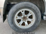Used 2003 AT toyota land-cruiser-prado RZJ120W Image[27]