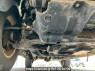 Used 2003 AT toyota land-cruiser-prado RZJ120W Image[29]