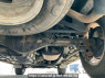 Used 2003 AT toyota land-cruiser-prado RZJ120W Image[37]