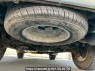 Used 2003 AT toyota land-cruiser-prado RZJ120W Image[38]