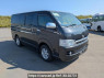 Used 2006 AT toyota regiusace-van KDH205V Image[0]